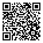 扫一扫手机阅读