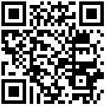 扫一扫手机阅读