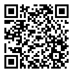 扫一扫手机阅读