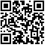 扫一扫手机阅读